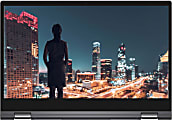 Dell™ Inspiron 5406 2-In-1 Laptop, 14" Touch Screen, Intel® Core™ i5, 8GB Memory, 512GB Solid State Drive, Wi-Fi 6, Windows® 10, I5406-5177GRY-PUS