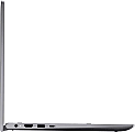 Dell™ Inspiron 5406 2-In-1 Laptop, 14" Touch Screen, Intel® Core™ i5, 8GB Memory, 512GB Solid State Drive, Wi-Fi 6, Windows® 10, I5406-5177GRY-PUS