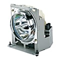 Viewsonic RLC-059 Replacement Lamp - 280 W Projector Lamp - 4000 Hour Normal, 5000 Hour Economy Mode