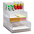 Eldon® Spacemaker™ 9" Big Bin 1 thumbnail image