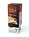 Keurig Café Escapes Café Caramel K-Cups®, 4 Oz, Pack Of 3