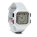 Time Timer Watch, Small, Arctic White 1 thumbnail image
