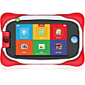 nabi Kids Tablet 1 thumbnail image