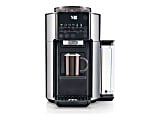 De'Longhi TrueBrew CAM51025MB - Automatic coffee machine - silver black 1 thumbnail image