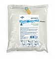 Medline Skintegrity Enriched Lotion Soap, 33.8 Oz, Pack Of 12 1 thumbnail image