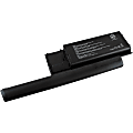 BTI Notebook Battery 1 thumbnail image