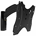 Chief Thinstall Small 10 Inch Extension Display Wall Mount -  - TS110SU 1 thumbnail image