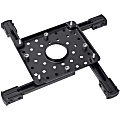 Chief SLB-U Universal Projector Bracket 1 thumbnail image