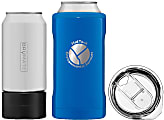Custom Brumate Hopsulator Trio 3-In-1 Can-Cooler Special, 16 Oz 1 thumbnail image