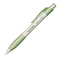 Paper Mate® Earth Write™ Mechanical Pencils, 0.7 mm, White Barrels, Pack Of 2 1 thumbnail image