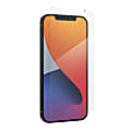 ZAGG invisibleSHIELD Glass Elite Plus Screen Protector For iPhone XR/11/12/12 Pro 1 thumbnail image