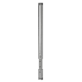 Peerless-AV AEC018024 Mounting Extension for Flat Panel Display, Projector