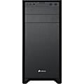 Corsair Obsidian Series 350D Micro ATX PC Case 1 thumbnail image