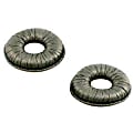 Poly - Ear cushion (pack of 2) 1 thumbnail image