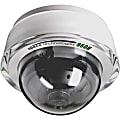 Speco Diamond Dome Surveillance Camera - Color, Monochrome