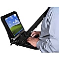 Toshiba User Harness for Tablet PC Case 1 thumbnail image