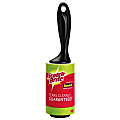 Scotch-Brite™ Lint Roller, Roll Of 30 Sheets 1 thumbnail image