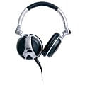 AKG K 181 DJ Professional DJ Headphone 1 thumbnail image