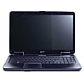 Acer® AS4810-8480 14" Widescreen Notebook Computer With Intel® Core™2 Solo Processor SU3500 1 thumbnail image