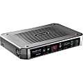 Amstron External Laptop/Medical Cart Battery 300WHR for upto 15hr Xtra Run Time 1 thumbnail image