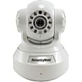 Macally IPCAM-SD Network Camera - 1 Pack - Color, Monochrome 1 thumbnail image