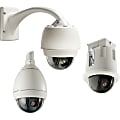 Bosch Surveillance Camera - 1 Pack - Color 1 thumbnail image