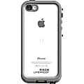 OtterBox iPhone 5C Case