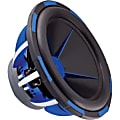 Power Acoustik MOFO MOFO-124X Woofer - 1500 W RMS - 2700 W PMPO