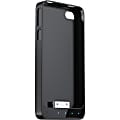 TAMO Extended Battery Protective Case iPhone 4/4S - MFi