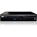 KT&C K9-a1600 960H 16CH Real-time DVR