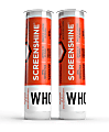 WHOOSH! Refill Cartridges, Pack Of 2 Cartridges, CTG2PK473 1 thumbnail image