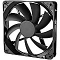 Corsair Hydro Series H110 280mm High Performance Liquid CPU Cooler 1 thumbnail image