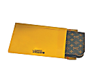 Jiffy Mailer Jiffy Rigi Bag Mailers - Shipping - 14 1/4" Width x 18" Length - Self-sealing - Natural Kraft - Kraft, Fiberboard - 75 / Carton 1 thumbnail image