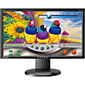 Viewsonic Graphic VG2428Wm 24" LCD Monitor - 5 ms