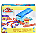 Play-Doh® Fun Factory Set