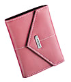 Rolodex® Pink At Work Personal Card Case, 36-Card Capacity 1 thumbnail image