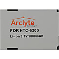 Arclyte HTC Batt A6388; Buzz; Droid Eris; Droid