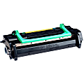 Sharp FO-50ND Original Toner Cartridge - Laser - 6000 Pages - Black - 1 Each 1 thumbnail image