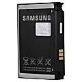Arclyte Original OEM Mobile Phone Battery - Samsung Intercept SPH-M910 (EB504465VA) 1 thumbnail image