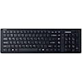 Sony VGP-BKB1 Bluetooth Wireless Keyboard 1 thumbnail image