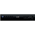 Toshiba Surveillix EHV4-120 Digital Video Recorder - 1 TB HDD