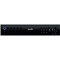 Toshiba Surveillix EHV4-120 Digital Video Recorder - 1 TB HDD 1 thumbnail image