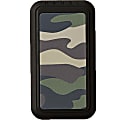 HANDL HANDLstick Phone Grip, 3-5/16", Camo 1 thumbnail image