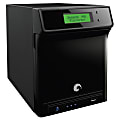 Seagate BlackArmor 400 Network Storage Server 1 thumbnail image