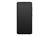 OtterBox Clearly Protected - Screen protector for cellular phone - film - clear - for Samsung Galaxy S21 5G 1 thumbnail image