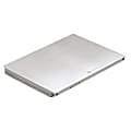 Unirise Apple MacBook Pro 17-inch Series Battery 1 thumbnail image