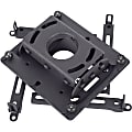 Chief 1st Generation Technology Universal Projector Mount - Black