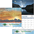 Christian Reflections Spiral 1 thumbnail image