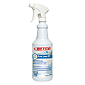 Betco® SenTec Pure Linen Air Fresheners, RTU, 37.52 Oz, Pack Of 6 Fresheners 1 thumbnail image
