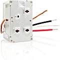 Insteon In-LineLinc Hard Wire Switch 1 thumbnail image